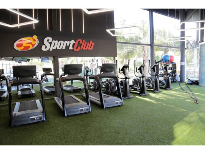 fapasa sport club acuerdo beneficios productores