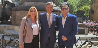 FAPASA insta a fortalecer el mercado con buenas prácticas y compromiso profesional fapasa fortalecer mercado buenas prácticas compromiso profesional