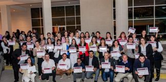 FAPASA participó en encuentros en Bahía Blanca, Neuquén y Cipoletti fapasa apas encuentros bahía blanca neuquén cipoletti