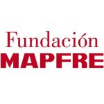 fundación mapfre presentación informe mercado asegurador latinoamericano 2023