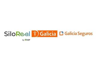 Galicia otorgó un préstamo en UVA con garantía de Warrant de vacas de tambo galicia prestamo uva garantía warrant vacas tambo