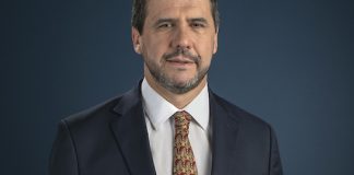 Grandjean: “Las aseguradoras pequeñas y medianas solventes tienen mucho de positivo para ofrecerle al mercado” grandjean la equitativa aseguradoras pequeñas medianas solventes mercado