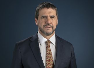 Grandjean: “Las aseguradoras pequeñas y medianas solventes tienen mucho de positivo para ofrecerle al mercado” grandjean la equitativa aseguradoras pequeñas medianas solventes mercado
