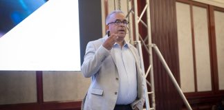 Cómo el Grupo Mass ayuda a los productores de seguros a gestionar los siniestros anduch grupo mass productores seguros siniestros jornada todo riesgo