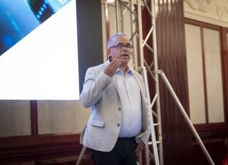Cómo el Grupo Mass ayuda a los productores de seguros a gestionar los siniestros anduch grupo mass productores seguros siniestros jornada todo riesgo