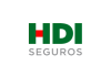 HDI Seguros, primera aseguradora en recibir el Sello Verde hdi seguros aseguradora sello verde