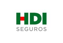 hdi seguros aseguradora sello verde