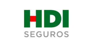 HDI Seguros, primera aseguradora en recibir el Sello Verde hdi seguros aseguradora sello verde