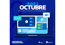 provincia art cursos octubre 2024