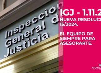 Nuevo marco normativo para pólizas de directores y socios gerentes nuevo-marco-normativo-polizas-directores-socios-gerentes