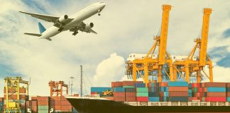 Seguros de caución aduaneros: la promesa de 2025 afianzadora seguros caución aduaneros promesa 2025