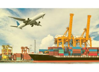 Seguros de caución aduaneros: la promesa de 2025 afianzadora seguros caución aduaneros promesa 2025