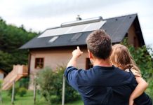 Hogar: Zurich presentó la nueva cobertura para equipos sustentables zurich cobertura equipos sustentables hogar