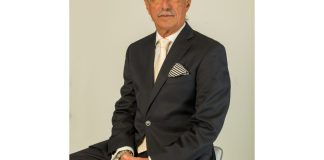 Godoy: “Nuestro país es un mercado en competencia y no concentrado, y eso es una gran virtud” godoy rus argentina mercado competencia virtud