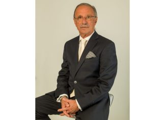 Godoy: “Nuestro país es un mercado en competencia y no concentrado, y eso es una gran virtud” godoy rus argentina mercado competencia virtud