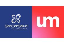 sancor salud um argentina innovación comunicación sector