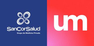 SanCor Salud y UM Argentina: innovación en comunicación para el sector de salud sancor salud um argentina innovación comunicación sector