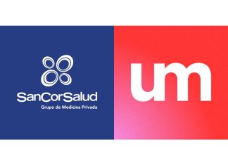 SanCor Salud y UM Argentina: innovación en comunicación para el sector de salud sancor salud um argentina innovación comunicación sector