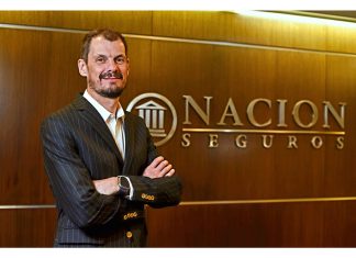 Tournour: “Sólo las aseguradoras que cumplan con los requisitos adecuados de capital y reservas deberían mantenerse activas” tournour nación seguros aseguradoras requisitos capital reservas
