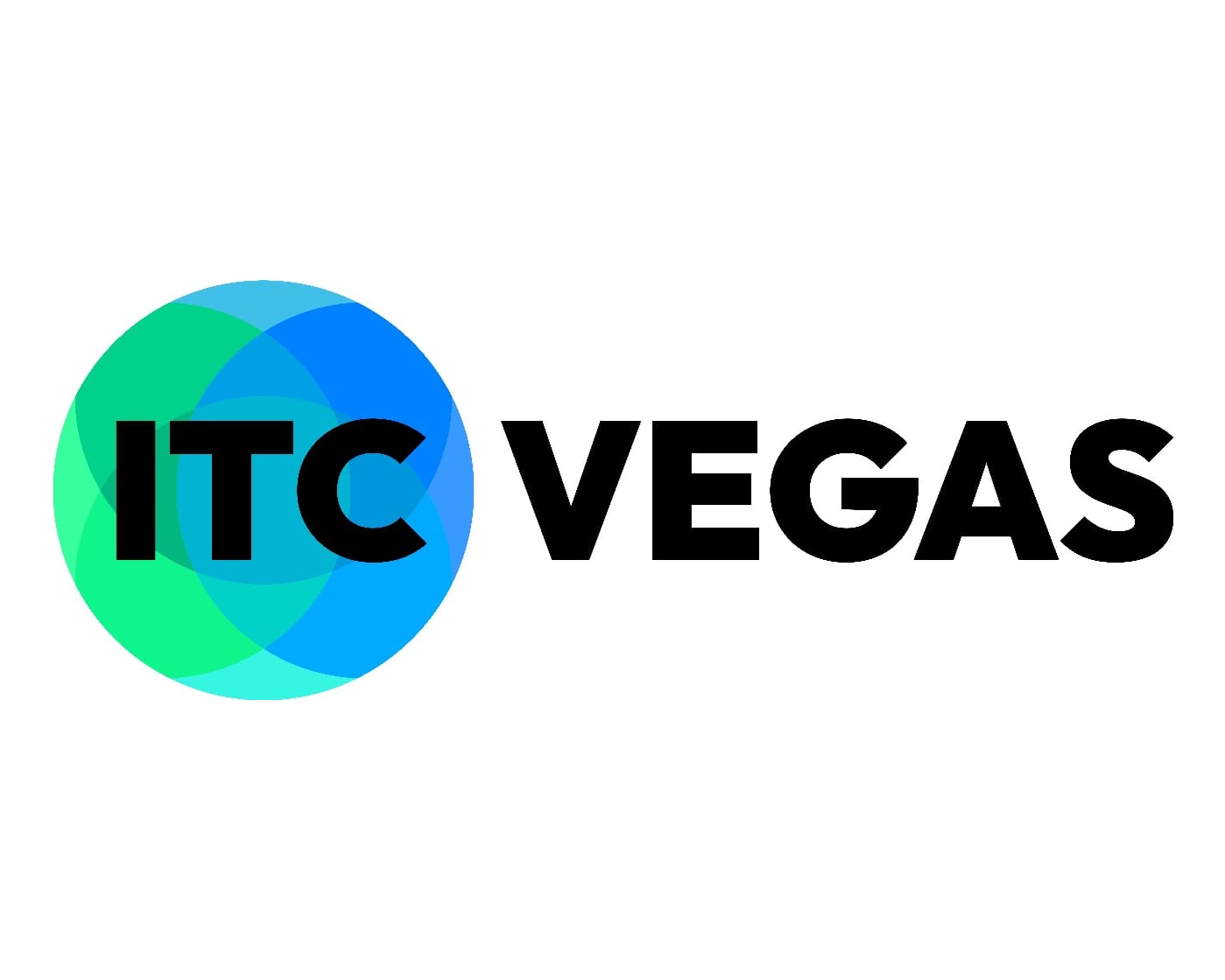 Agenda completa del capítulo latinoamericano del ITC Vegas 2024 TR