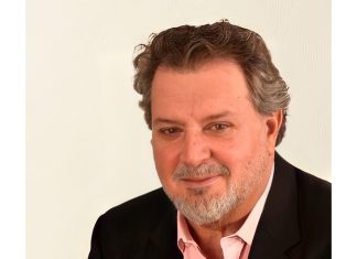 La transformación de la asistencia de auxilio mecánico: un cambio imprescindible