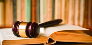 La Justicia bonaerense dispuso cambios en el lugar de tramitación de los accidentes laborales ante comisiones médicas justicia bonaerense cambios tramitación accidentes laborales comisiones médicas