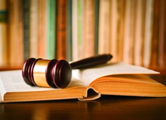 La Justicia bonaerense dispuso cambios en el lugar de tramitación de los accidentes laborales ante comisiones médicas justicia bonaerense cambios tramitación accidentes laborales comisiones médicas