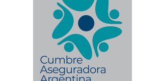 Cumbre Aseguradora Argentina “Seguro, economía y bienestar” cumbre aseguradora argentina economía bienestar comité asegurador argentino