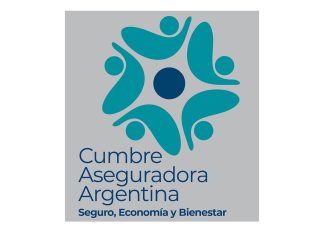 Cumbre Aseguradora Argentina “Seguro, economía y bienestar” cumbre aseguradora argentina economía bienestar comité asegurador argentino