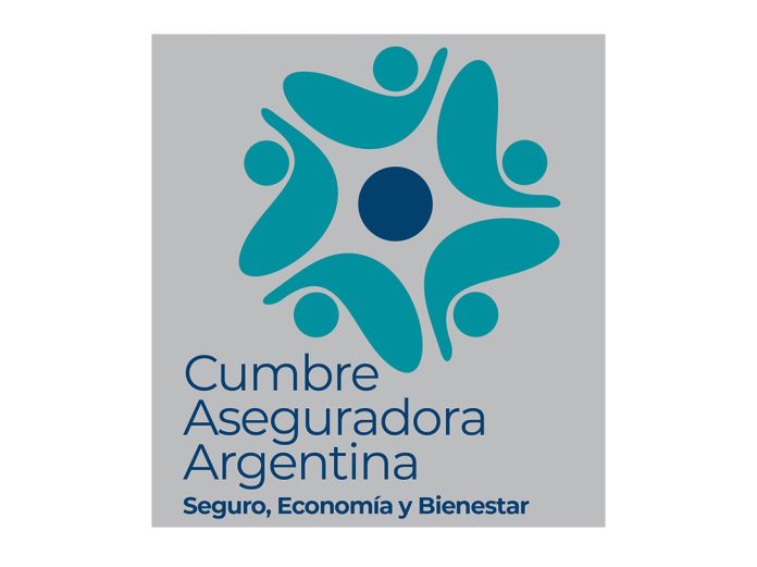 cumbre aseguradora argentina economía bienestar comité asegurador argentino