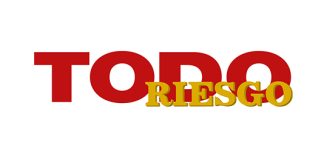 Hoy celebramos el Día del Seguro todo riesgo día seguro 2024
