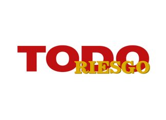 Hoy celebramos el Día del Seguro todo riesgo día seguro 2024