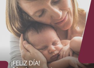 ATM Seguros: consejos para madres conductoras atm-seguros-consejos-para-madres-conductoras