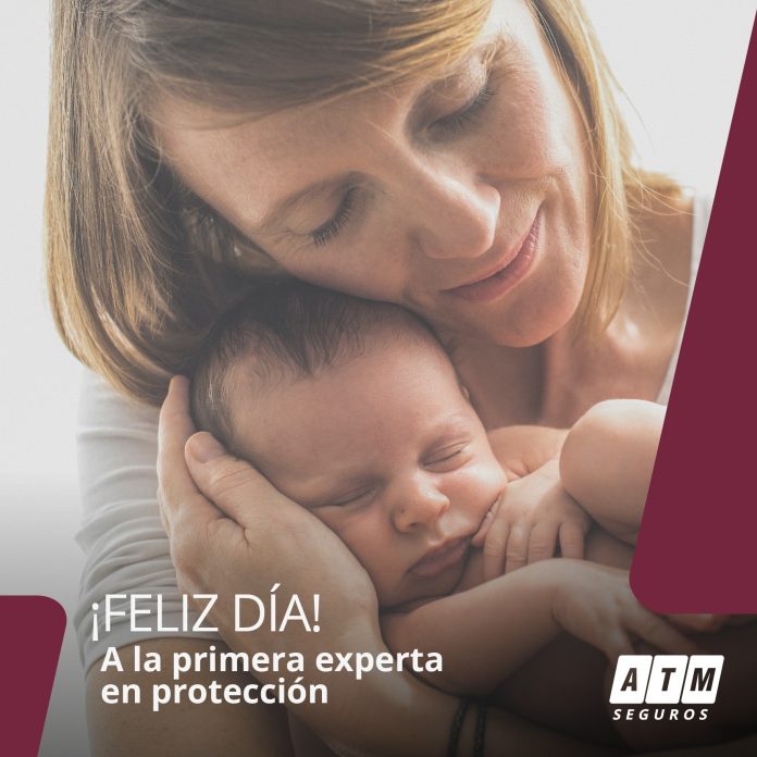 atm-seguros-consejos-para-madres-conductoras