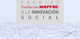 Fundación Mapfre lanzó la 8ª edición de los Premios a la Innovación Social fundacion mapfre lanzamiento premios innovación social 8
