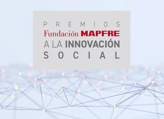 Fundación Mapfre lanzó la 8ª edición de los Premios a la Innovación Social fundacion mapfre lanzamiento premios innovación social 8