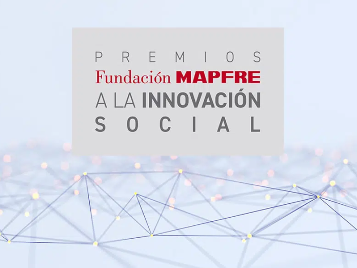 fundacion mapfre lanzamiento premios innovación social 8