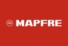 Mapfre fue sponsor top de la Conferencia Anual 100% Seguro mapfre sponsor top conferencia anual 100% seguro