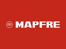 #InfanciasSeguras campaña concientización mapfre mamás seguras