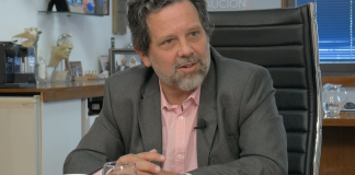 Cuffia: “La sobredimensión en la cantidad de aseguradoras va en detrimento de la solvencia por los bajos o negativos resultados técnicos” cuffia albacaución sobredimensión cantidad aseguradoras solvencia resultados técnicos