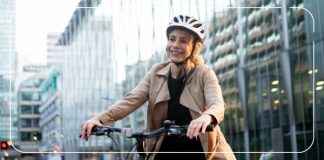 Galicia Seguros lanzó una nueva protección con foco en la micromovilidad galicia seguros protección foco micromovilidad