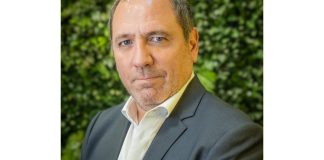 Sallaberry: “Previo a ocuparnos del número de operadores del mercado asegurador, deberíamos hacer foco en la solvencia” sallaberry la holando sudamericana operadores mercado asegurador solvencia