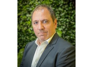 Sallaberry: “Previo a ocuparnos del número de operadores del mercado asegurador, deberíamos hacer foco en la solvencia” sallaberry la holando sudamericana operadores mercado asegurador solvencia