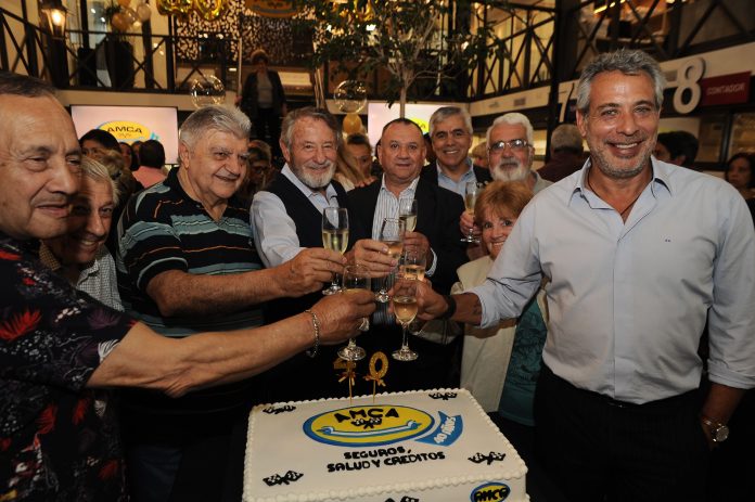 amca-40-anos-compromiso-comunidad