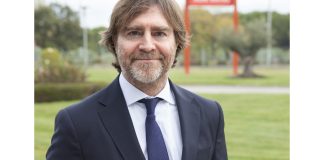 González: “El seguro latinoamericano está avanzando en cerrar la brecha que tiene con los mercados desarrollados” gonzález mapfre economics seguro latinoamericano brecha mercados desarrollados