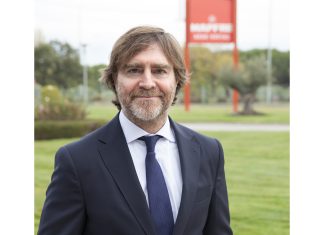 González: “El seguro latinoamericano está avanzando en cerrar la brecha que tiene con los mercados desarrollados” gonzález mapfre economics seguro latinoamericano brecha mercados desarrollados