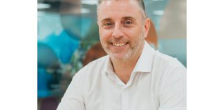 Responsabilidad Civil Comercios Minoristas, un producto de Galicia Seguros galicia seguros castia responsabilidad civil comercios minoristas producto