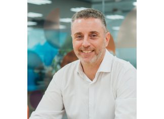 Responsabilidad Civil Comercios Minoristas, un producto de Galicia Seguros galicia seguros castia responsabilidad civil comercios minoristas producto