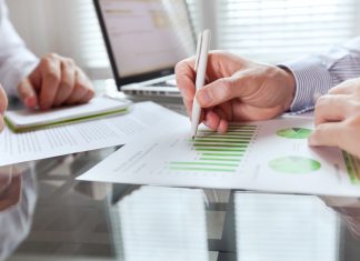 Pagaré Verde: La Segunda Seguros impulsa las finanzas sostenibles pagare-verde-segunda-seguros-finanzas-sostenibles