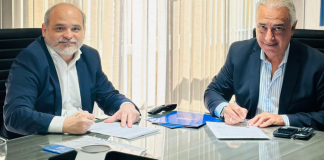 Agenda de trabajo entre la SRT y el Sindicato de Empleados de Comercio ser agenda trabajo sindicato empleados comercio sec